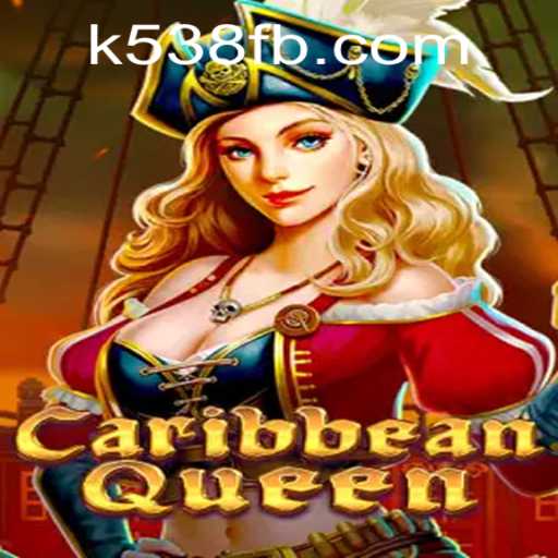 Exploring the Thrilling World of CaribbeanQueen