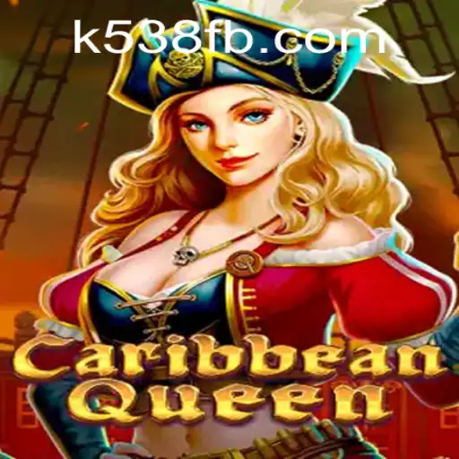 Exploring the Thrilling World of CaribbeanQueen