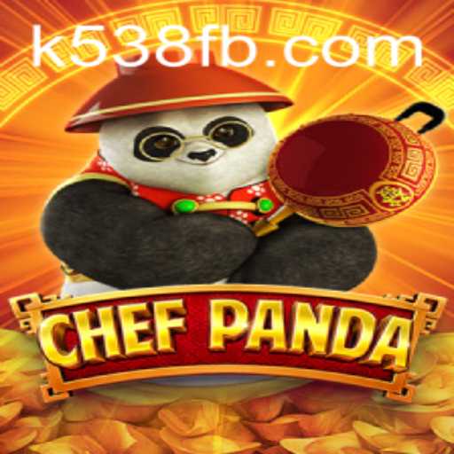 Discover the Culinary Adventure of ChefPanda: A Detailed Guide