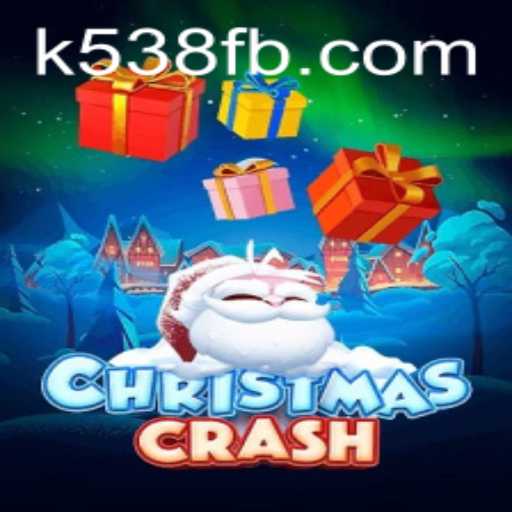 Exploring the World of ChristmasCrash: An Exclusive Insight into the Festive Game Phenomenon