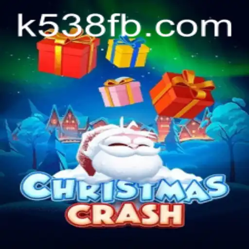 Exploring the World of ChristmasCrash: An Exclusive Insight into the Festive Game Phenomenon