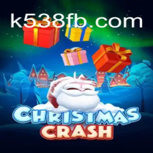Exploring the World of ChristmasCrash: An Exclusive Insight into the Festive Game Phenomenon