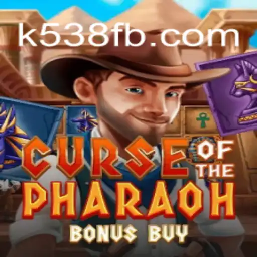 Exploring the World of CurseofthePharaohBonusBuy: A New Adventure Awaits