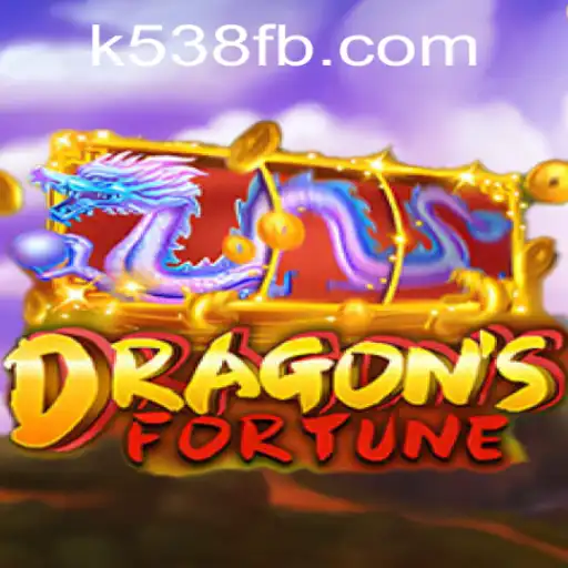 Discovering DragonFortune: A Comprehensive Guide to the Thrilling Adventure