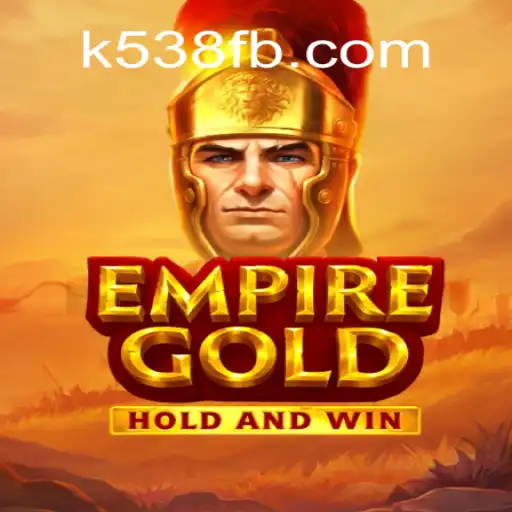 EmpireGold: A Comprehensive Exploration