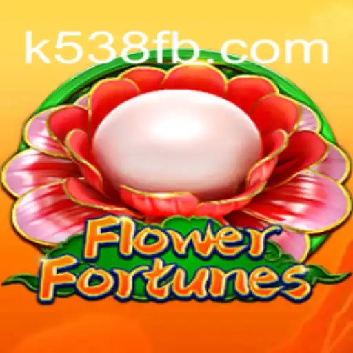 FlowerFortunes: A Detailed Look into the Game's World and Mechanics