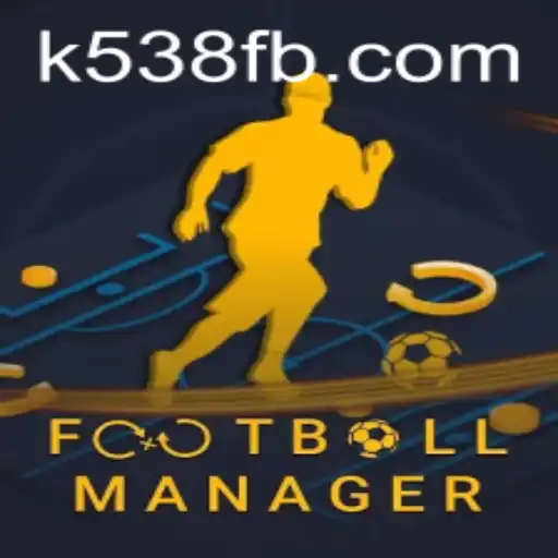 Exploring the Intricacies of FootballManager with k538.COM