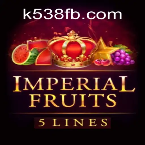 Delve into the World of ImperialFruits5: A Comprehensive Guide