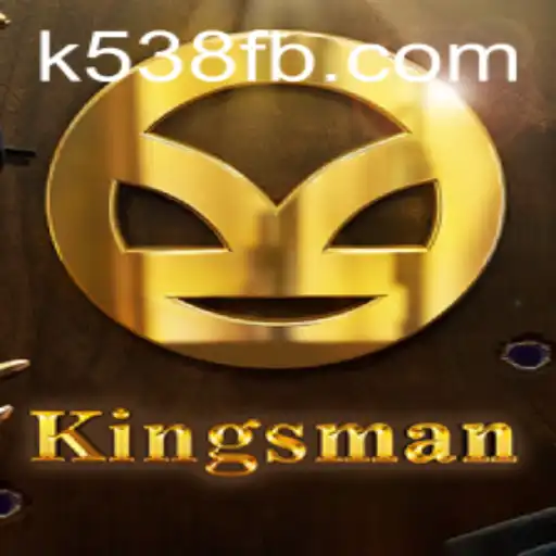 Exploring the Thrilling World of Kingsman: A Detailed Guide