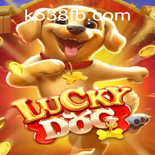 Exploring the World of LuckyDog: A Comprehensive Overview