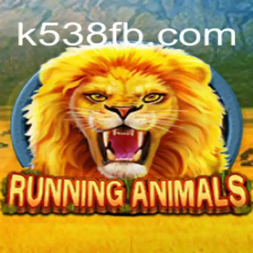 Discover the Thrills of RunningAnimals: A Captivating Game Experience