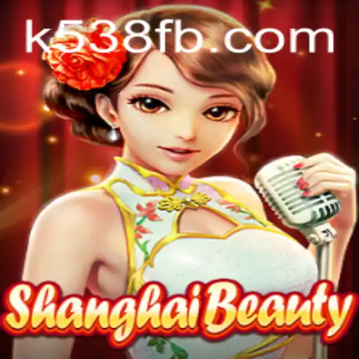 Discover the World of ShanghaiBeauty: A Thrilling Game Experience