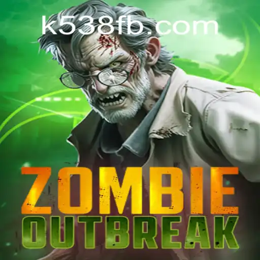 ZombieOutbreak: Unleashing the Apocalypse in Gaming