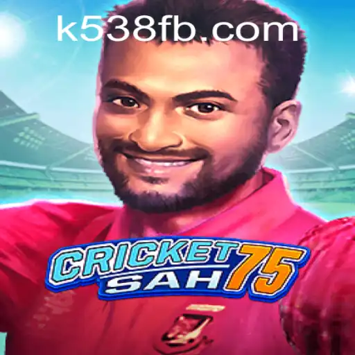 Exploring the Intricacies of CricketSah75 and Its Place in Today's Gaming World