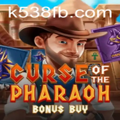 Exploring the World of CurseofthePharaohBonusBuy: A New Adventure Awaits