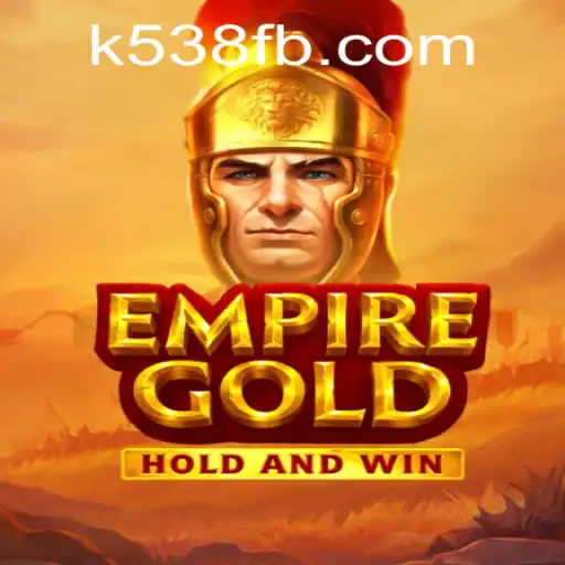 EmpireGold: A Comprehensive Exploration