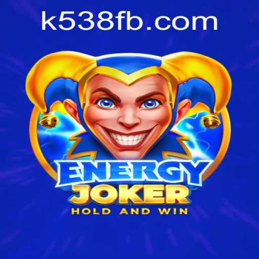 Discover the Exciting World of EnergyJoker
