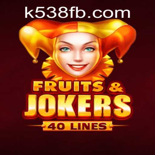 Exploring the Exciting World of FruitsAndJokers40: A Comprehensive Guide