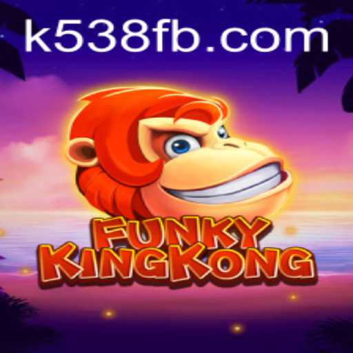 Explore the Exciting World of FunkyKingKong: A Unique Gaming Experience