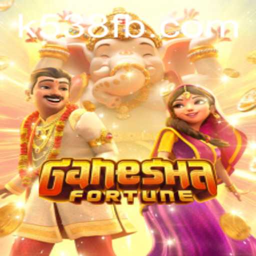 Exploring GaneshaFortune: A Divine Adventure in Online Gaming