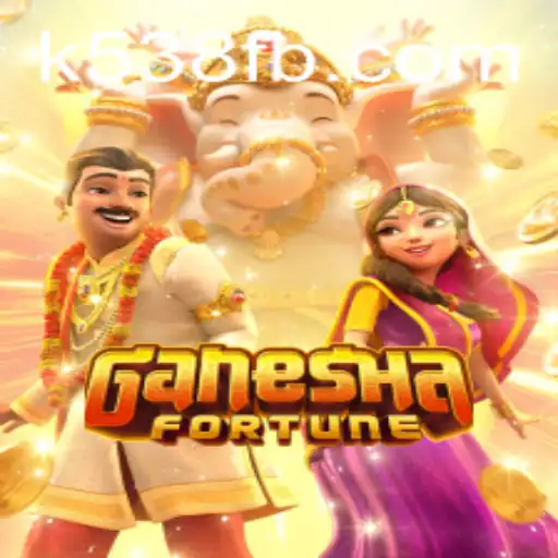 Exploring GaneshaFortune: A Divine Adventure in Online Gaming