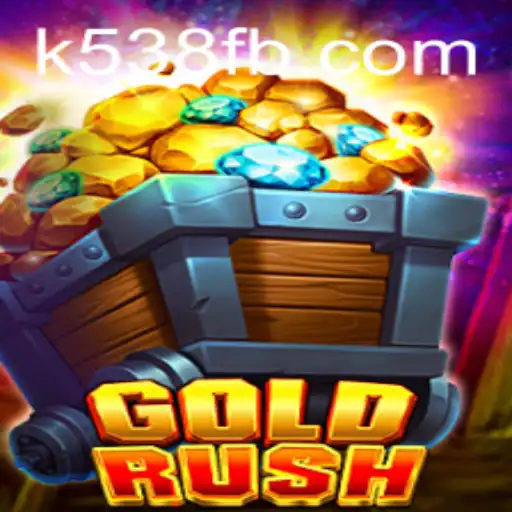 GoldRush: Discover the Adventures and Rules of This Thrilling Game