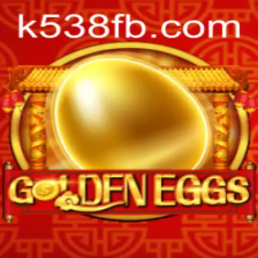 Discover the Exciting World of GoldenEggs: A Thrilling New Gaming Experience