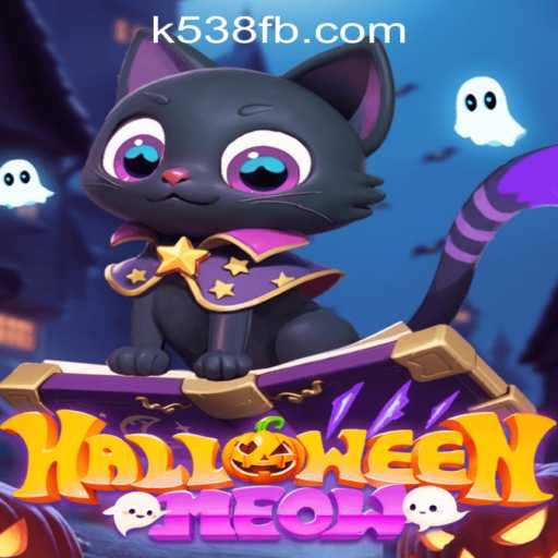 Explore the Enchanting World of HalloweenMeow: A Captivating Gaming Experience