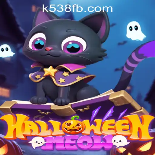 Explore the Enchanting World of HalloweenMeow: A Captivating Gaming Experience