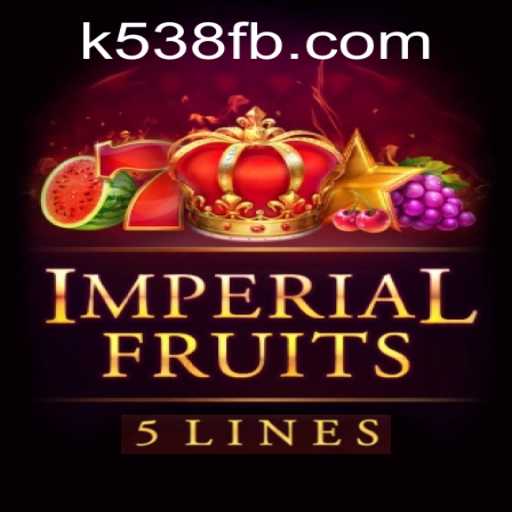 Delve into the World of ImperialFruits5: A Comprehensive Guide