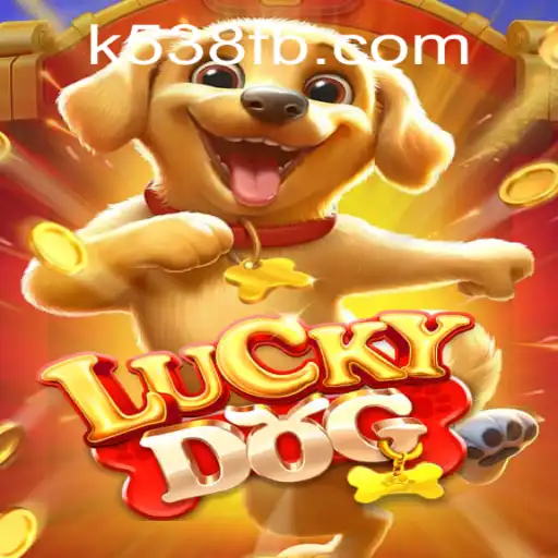 Exploring the World of LuckyDog: A Comprehensive Overview