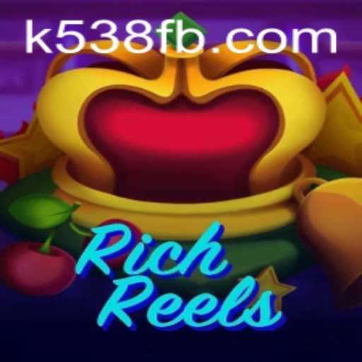 Discover the Thrilling World of RichReels: A Comprehensive Guide