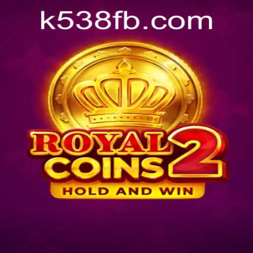 Explore the Thrilling World of RoyalCoins2: An In-Depth Guide