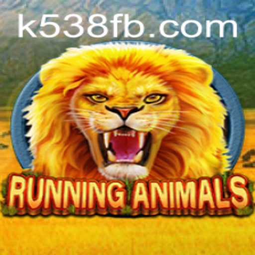 Discover the Thrills of RunningAnimals: A Captivating Game Experience