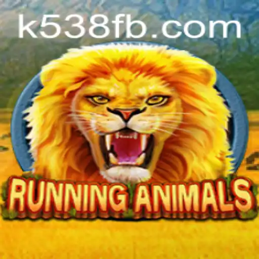Discover the Thrills of RunningAnimals: A Captivating Game Experience