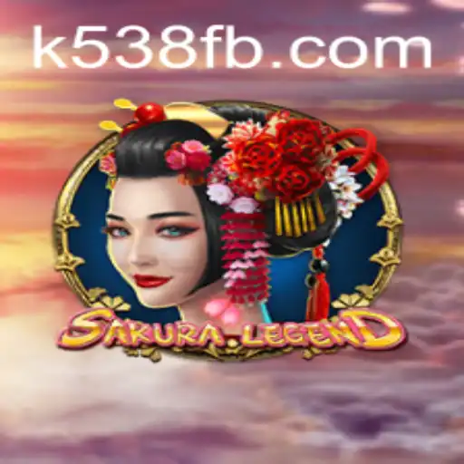 Discovering the Mystical World of SakuraLegend