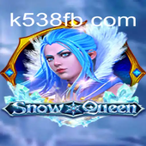 Embark on an Enchanting Adventure with SnowQueen