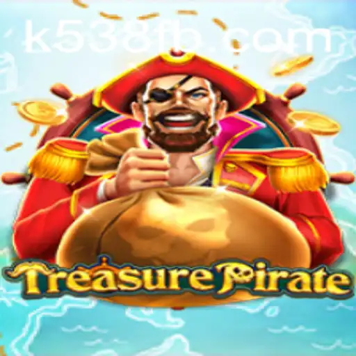 Exploring TreasurePirate: A High Seas Adventure Awaits