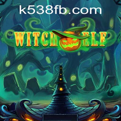 Unveiling the Mystical World of WitchElf: A Comprehensive Guide