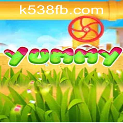 Unveiling the Delightful World of 'Yummy': A Captivating Gaming Experience