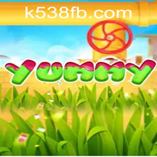 Unveiling the Delightful World of 'Yummy': A Captivating Gaming Experience